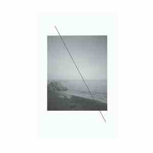 Various - Communications