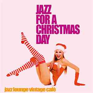 Various - Jazz For A Christmas Day