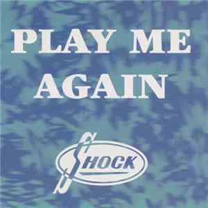 Various - Play Me Again