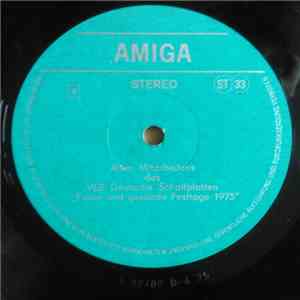 Various - Power Hits