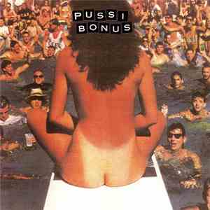 Various - Pussibonus
