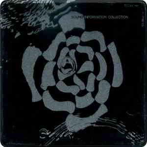 Various - Sound Information Collection