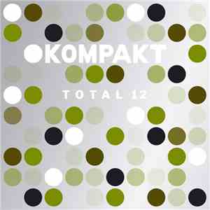 Various - Total 12