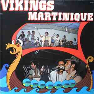 Vikings Martinique - Vikings Martinique