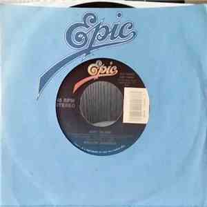Waylon Jennings - Just Talkin'