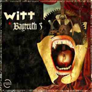 Witt - Bayreuth 3