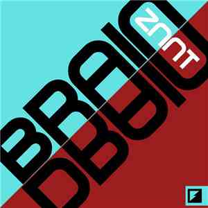 2nnt - Brain Drain