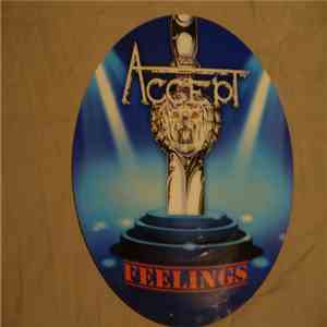Accept - Feelings