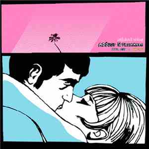 Adjust & Flexable, Grems - Miami Vice