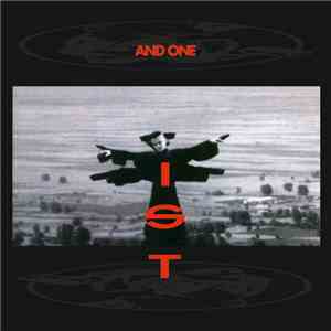 And One - I.S.T.