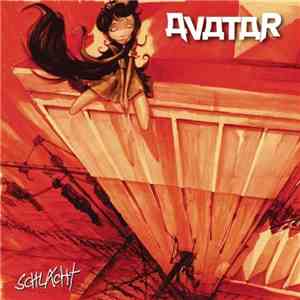 Avatar  - Schlacht