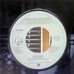 Bellamy Brothers - I Love Her Mind