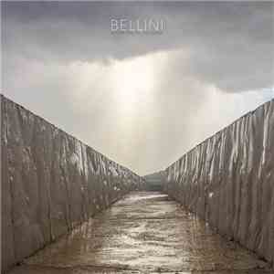 Bellini  - Before The Day Has Gone
