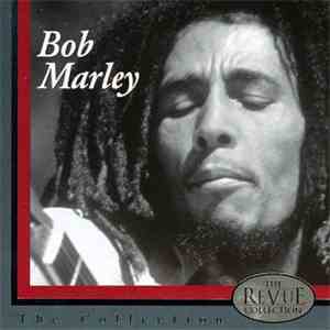 Bob Marley - Revue Collection