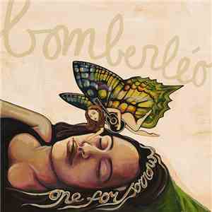 Bomberléo - one for sorrow