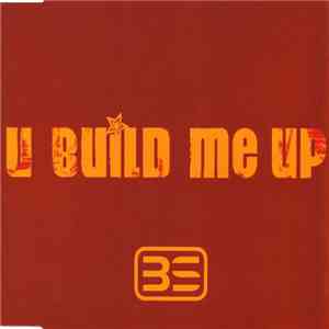Bro'Sis - U Build Me Up