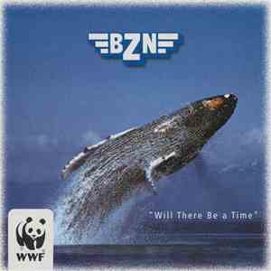 BZN - Will There Be A Time