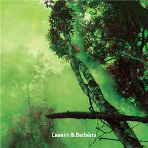 Cassim & Barbária - Cassim & Barbária
