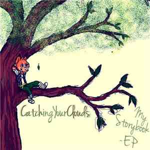 Catching Your Clouds - My Storybook