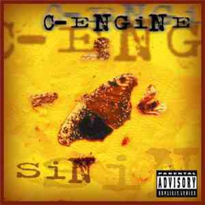 C-Engine - Sin