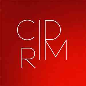 Cid Rim - Charge/Kano