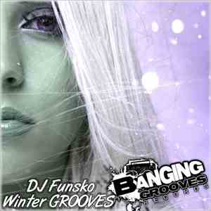 DJ Funsko - Winter GROOVES