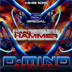 D-Mind - Request