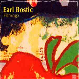 Earl Bostic - Flamingo