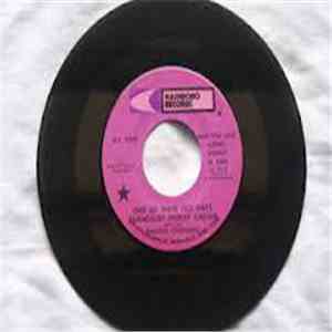 Evangelist Shirley Caesar - One Of These Old Days