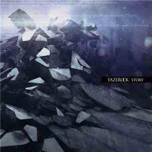Fazerock - Story