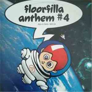Floorfilla - Anthem #4
