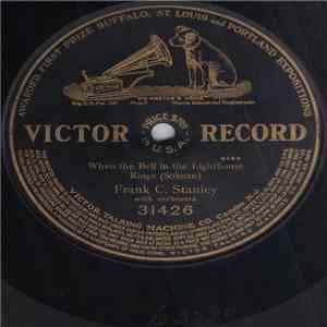 Frank C. Stanley - When The Bell In The Lighthouse Rings