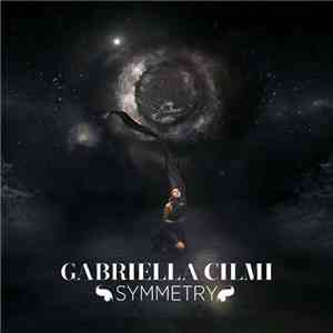 Gabriella Cilmi - Symmetry