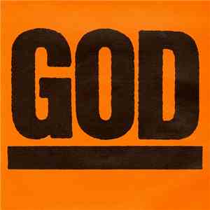 God - My Pal