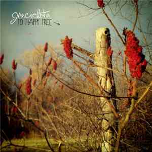 Graciellita - To Happy Tree