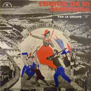 Groupe 