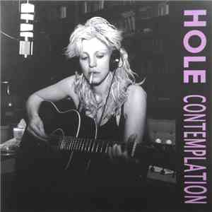 Hole - Contemplation