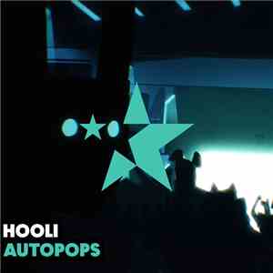 Hooli  - Autopops