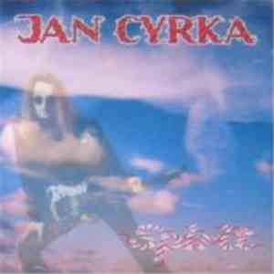 Jan Cyrka - Spirit