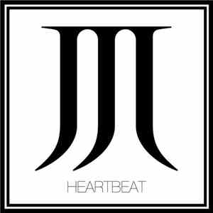 Joey Moe - Heartbeat