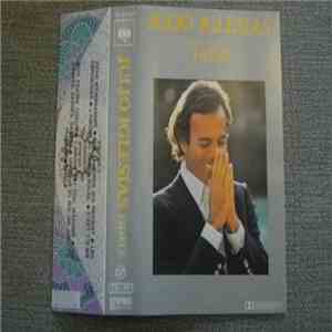 Julio Iglesias - Fidèle