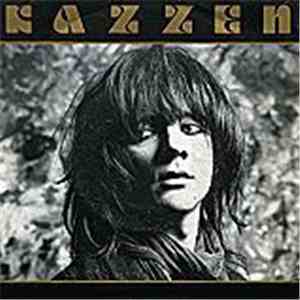 Kazzen - Rondom De Uitkijktoren