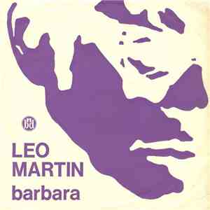 Leo Martin  - Barbara
