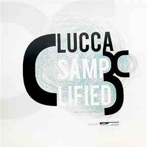 Lucca - Samplified