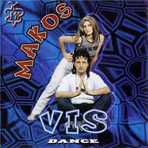 Makos  - Vis