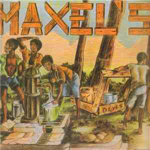 Maxel's - Maxel's