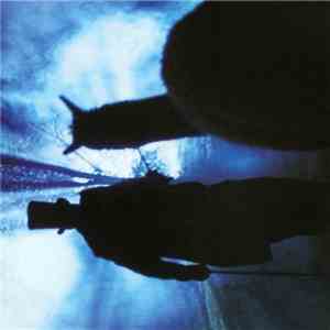 My Morning Jacket - Okonokos