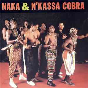 Naka & N'Kassa Cobra - Na Bolon