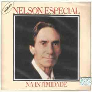 Nelson Gonçalves - Na Intimidade