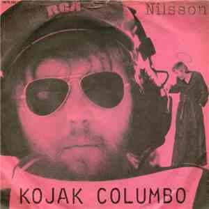 Nilsson - Kojak Columbo